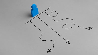 How leaders can navigate business trends wisely