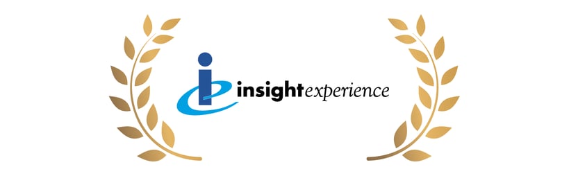 Insight Experience Makes the 2024 Inc. 5000 List