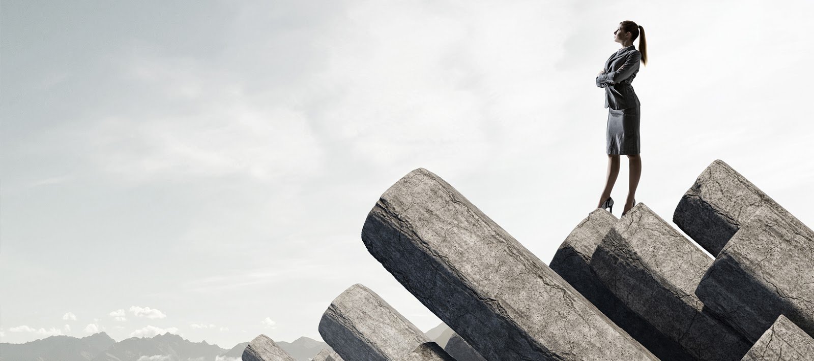 IE-blog-header-The Lost Art of Finding Our Way