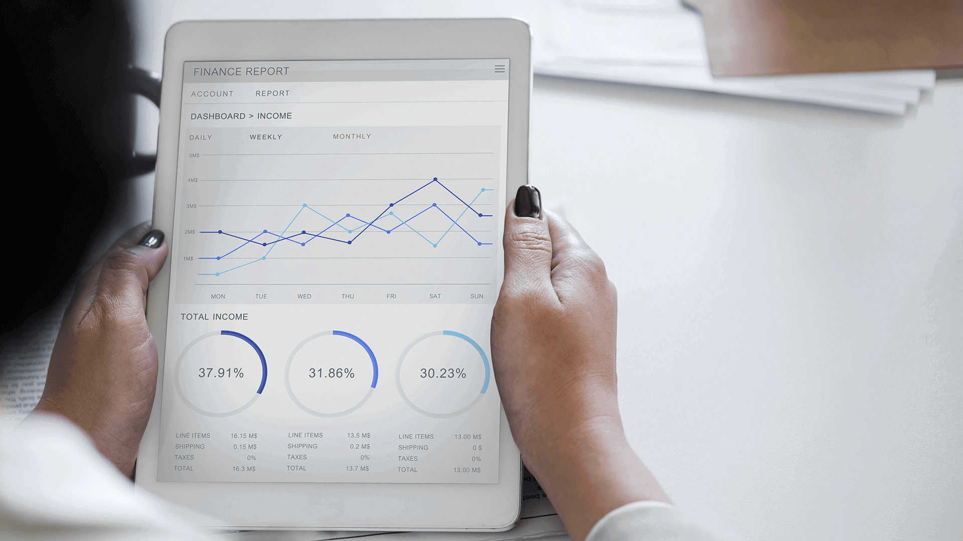 Why is business acumen important for leaders?