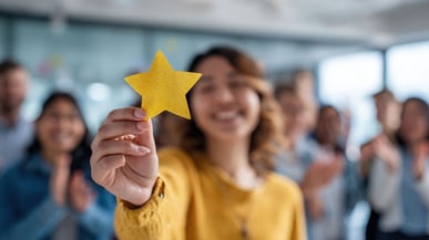 Insight Experience Makes the 2024 Inc. 5000 List