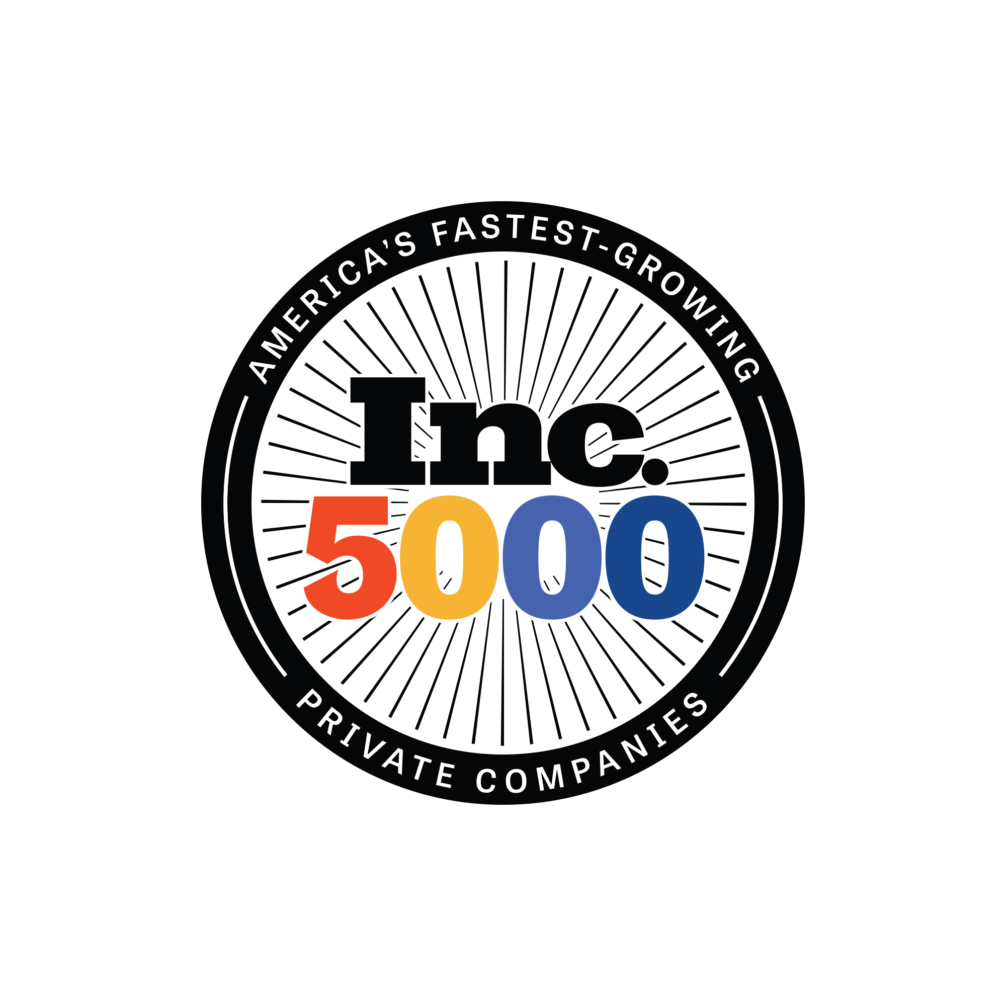 Inc-500-2026