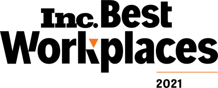 Inc_2021_BestWorkplaces_StandardLogo