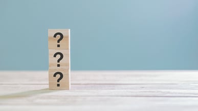 Inquiry or advocacy for new leaders
