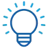 custom-solutions-1