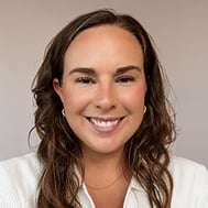 Krista Campbell