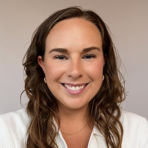 Krista-Campbell-300