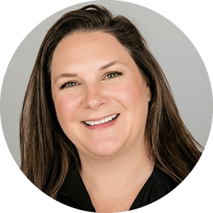 Kym_Shorey-300-round