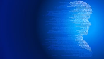 What Learning to Code Taught Me About Leadership-featured-image
