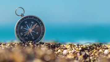 Leadership in Disruption: Preparing Teams to Thrive in Change-featured-image