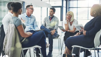 Managing Your Team After Layoffs: A Leader's Guide-featured-image