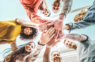 Leading Cultural Initiatives: Simulation-Based Leadership Development-featured-image