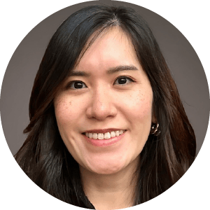 Lisa_Fujita-300-round