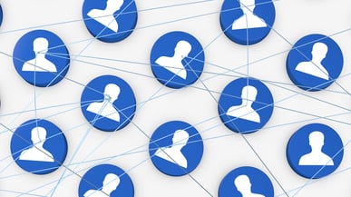 Unlocking clarity in matrix organizations