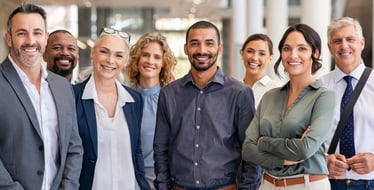 Leading for Impact: A Case Study-featured-image