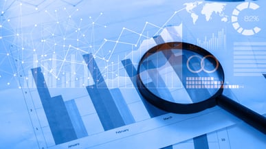 The Overlooked Drivers of Leadership Development ROI