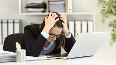 pandemic fatigue
