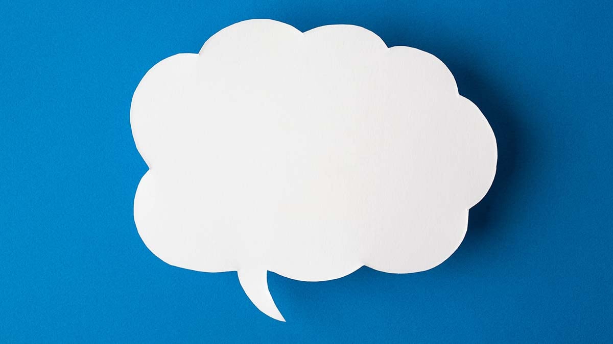 Powerful Communication Opportunities