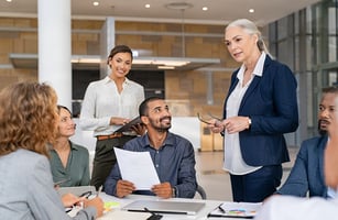 Robust Facilitation at Insight Experience-featured-image