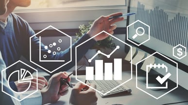 Strategy Execution Terms: A Metalworking Approach