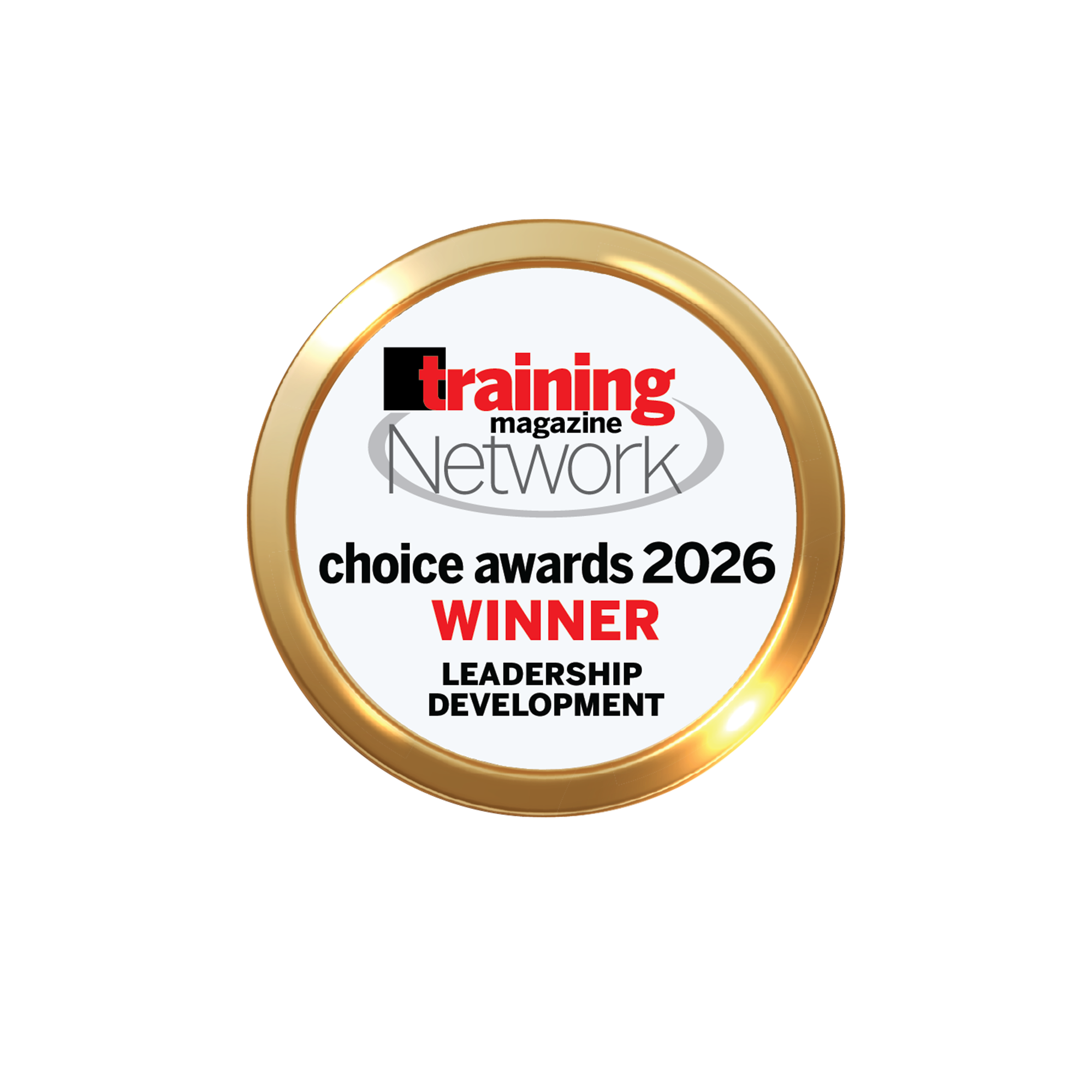 TMN-Choice-Leadership-Development-2026-1