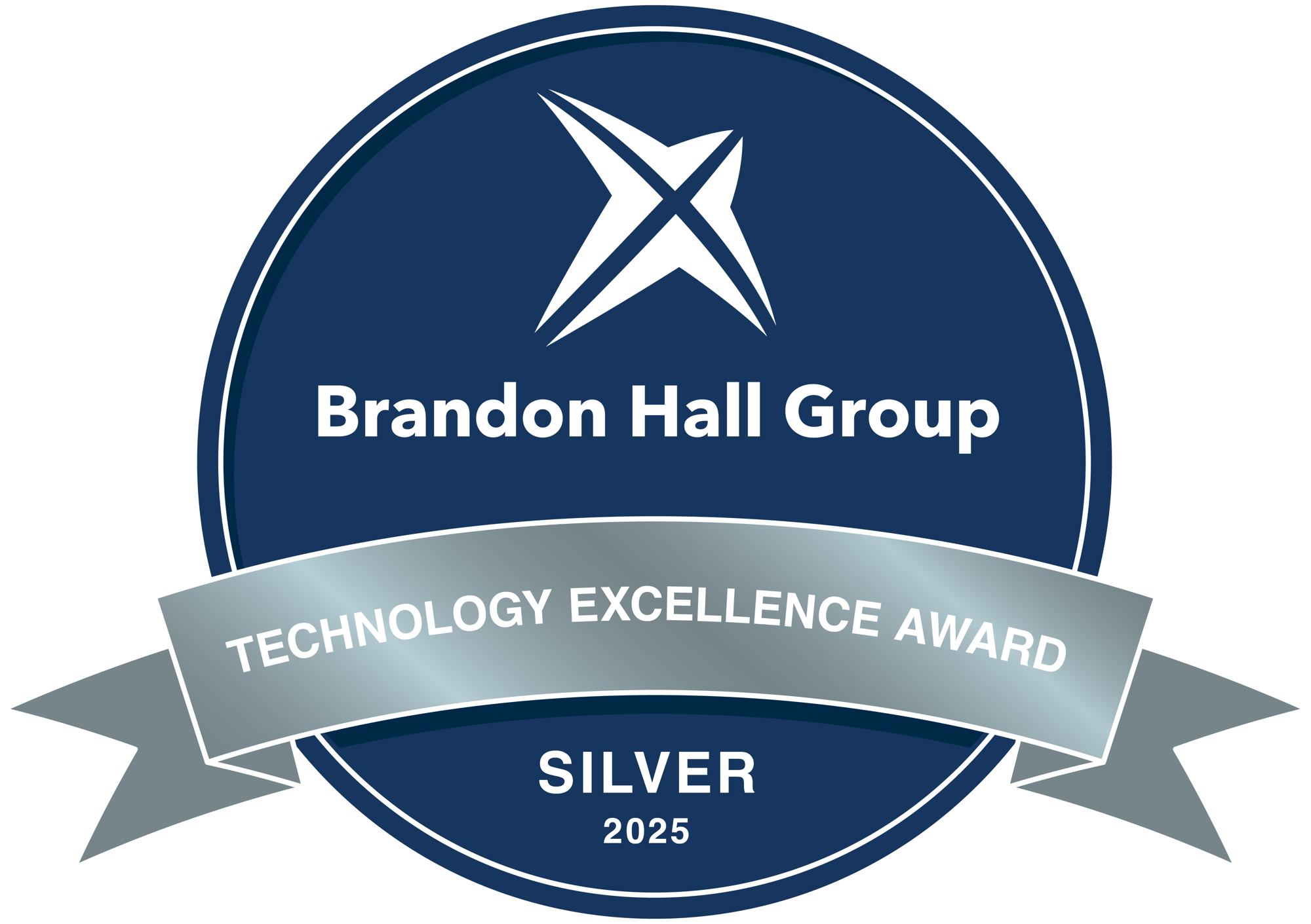 Tech_Badges_Silver Tech_Badges_Silver