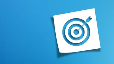 The importance of prioritization in executing strategy