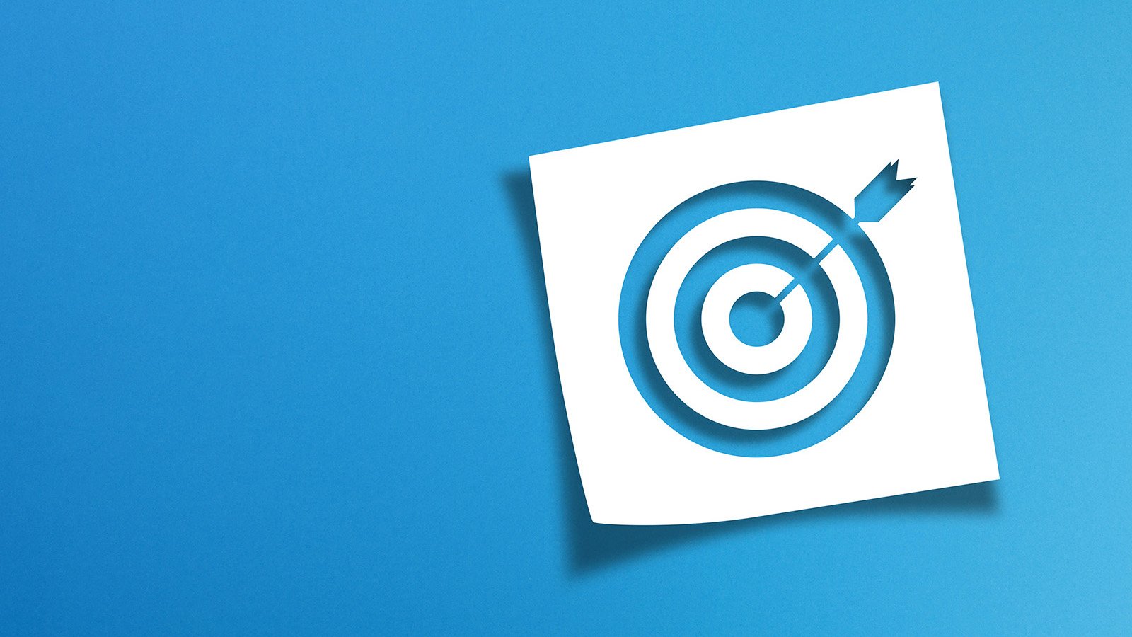 The Importance of Prioritization in Executing Strategy