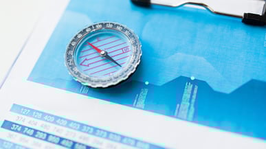 The value of leadership development