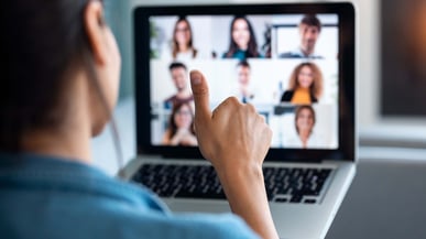 4 signs your new leaders need development