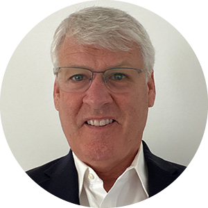 Tim Goodman