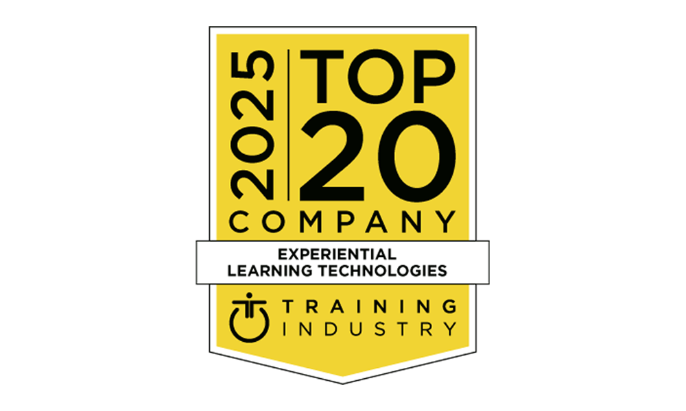 Training-mag-ELTLinkedIn