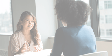 Building trust through the Business Cycle of Leadership