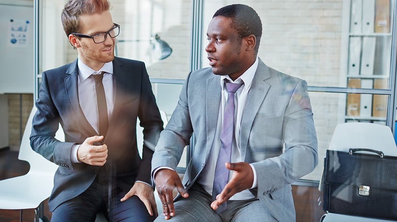 5 Practical Ways to Take Professional Development into Your Own Hands