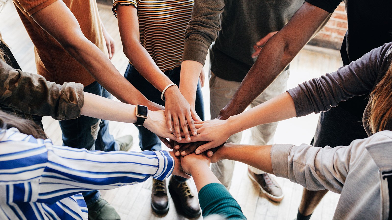 What Is Empathetic Leadership