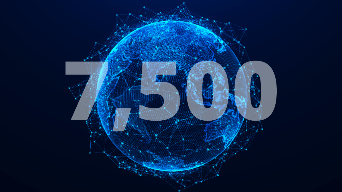 What Makes a Business Acumen Program Last