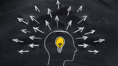 Why Fictional Business Simulations Drive Real Learning