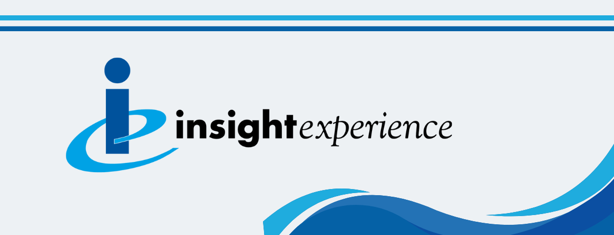 Insight Experience