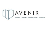 avenir-transparent_360