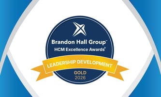 Insight Experience & TTD Win Gold for Executive Development-featured-image