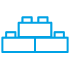 buildingblocks_blue