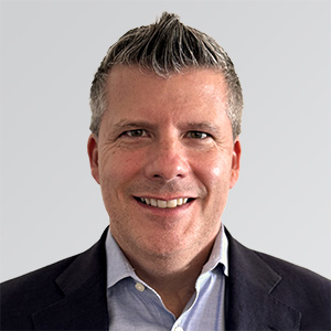 Geoff Brookins