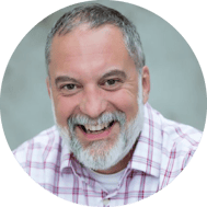 Greg Brisendine