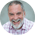 Greg-Brisendine