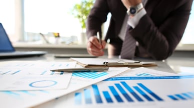 Why Leadership Development Is Critical for Salespeople in Healthcare
