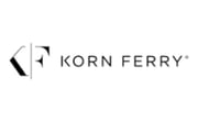 Korn Ferry