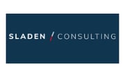 Sladen Consulting Taller