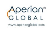 Aperian Global