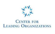 Center for Leading Organizations