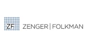 Zenger Folkman